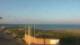 Cap d'Agde 30.04.2025 07:56