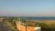 Cap d'Agde 02.07.2025 07:55