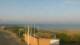 Cap d'Agde 02.07.2025 07:55