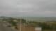 Cap d'Agde 18.05.2025 07:56