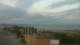 Cap d'Agde 15.07.2025 07:05