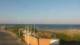 Cap d'Agde 05.07.2025 07:55