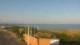 Cap d'Agde 12.06.2025 07:55