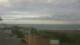 Cap d'Agde 10.05.2025 07:56