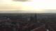 Clermont-Ferrand 15.06.2025 07:55