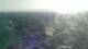 Clermont-Ferrand 01.05.2025 07:56