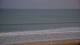 Lacanau-Océan 30.04.2025 07:56