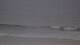 Lacanau-Océan 05.07.2025 07:55