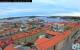 Strömstad 30.04.2025 07:46