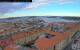 Strömstad 30.04.2025 07:46