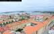 Strömstad 13.07.2025 07:47