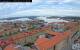 Strömstad 10.05.2025 07:46