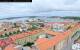 Strömstad 07.07.2025 07:46