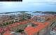 Strömstad 14.06.2025 07:46