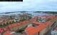 Strömstad 22.05.2025 07:46