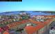 Strömstad 11.05.2025 07:46