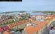 Strömstad 11.05.2025 07:46