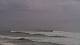 Biscarrosse 15.06.2025 07:55
