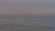 Biscarrosse 30.04.2025 07:56