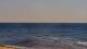 Biscarrosse 10.07.2025 07:55