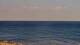 Biscarrosse 11.07.2025 07:55