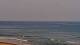 Biscarrosse 09.06.2025 07:55