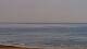 Biscarrosse 21.03.2025 07:56