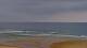 Biscarrosse 22.06.2025 07:55