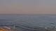 Biscarrosse 15.06.2025 07:55