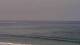 Biscarrosse 29.04.2025 07:56