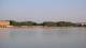 Bordeaux 09.06.2025 07:56