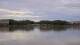 Bordeaux 11.05.2025 07:56