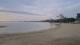 Carcans 30.04.2025 07:56