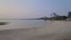 Carcans 09.06.2025 07:56