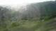 Cauterets 30.06.2025 07:55