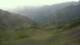 Cauterets 13.07.2025 07:05