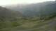 Cauterets 16.07.2025 07:05