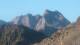 Cauterets 09.07.2025 07:55