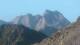 Cauterets 30.06.2025 07:55