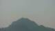 Cauterets 10.07.2025 07:55