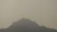 Cauterets 30.06.2025 07:55