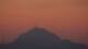 Cauterets 15.07.2025 07:05