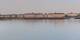 Bordeaux 30.04.2025 07:56