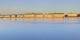 Bordeaux 11.07.2025 07:55