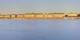 Bordeaux 14.06.2025 07:55