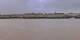 Bordeaux 15.06.2025 07:55
