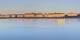 Bordeaux 30.04.2025 07:56