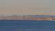 Nice 30.04.2025 07:56