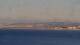 Nizza 12.07.2025 07:55