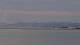 Nice 13.07.2025 07:05